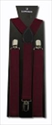 Maroon Suspenders04